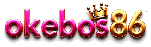 okebos86