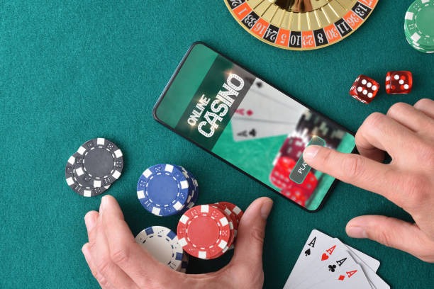 okebos86 2D Number Game draw results and account dashboard