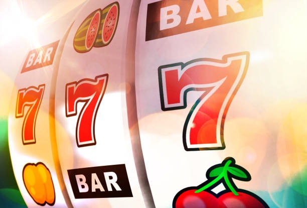 okebos86 platform dashboard showing football markets and live casino options
