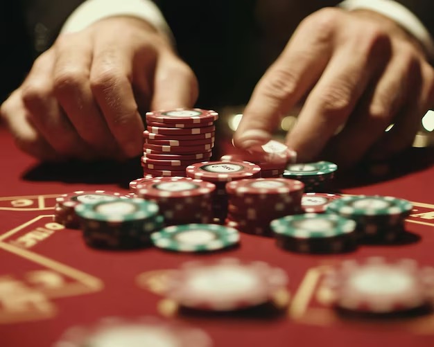 Cambodia Pools draw interface on okebos86 platform