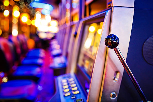 okebos86 platform dashboard showing esports, football, and casino sections