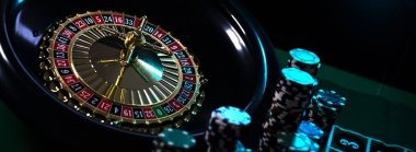 Domino QQ hand rankings and payout table