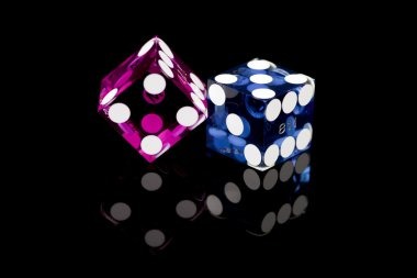 Japan Pools number selection interface on okebos86 platform
