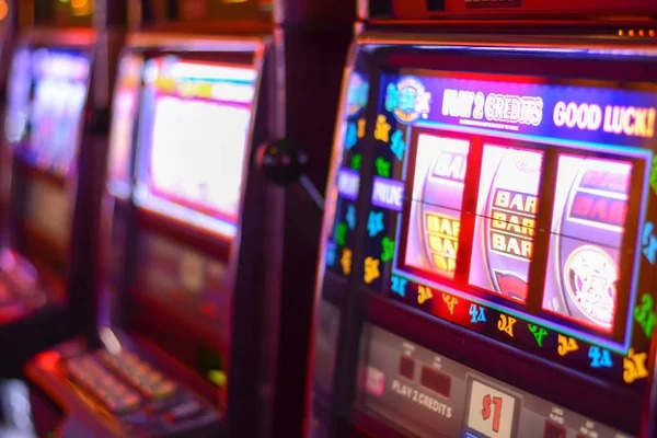 okebos86 account dashboard showing Japan Pools, sportsbook, and live casino options